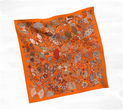 scarf hermes buy|hermes scarves official website.